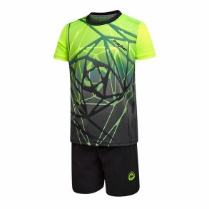 Sportstj til Brn J-Hayber Giraffe