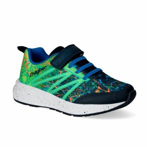 Lbesko til brn J-Hayber Rigor Infantil