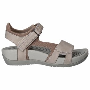 Mountain sandaler J-Hayber Beson Beige