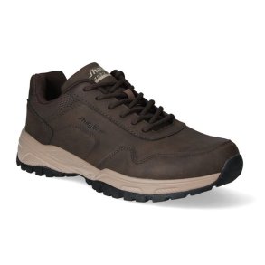 Herre sneakers J-Hayber Chanco Brun
