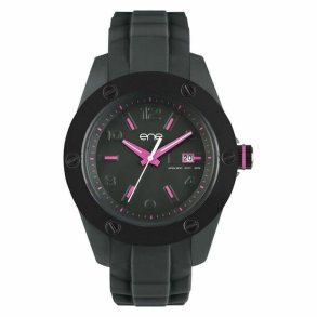 Herreur Ene 720000127 ( 42 mm)
