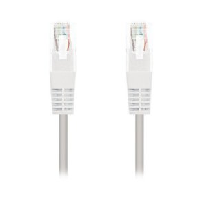 CAT 5e UTP kabel NANOCABLE 10.20.01