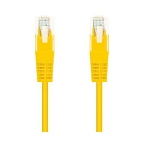 CAT 6 UTP kabel NANOCABLE 10.20.040