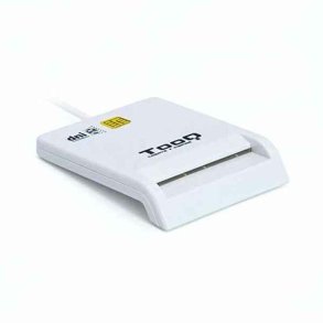 Smart kortlser TooQ USB 2.0