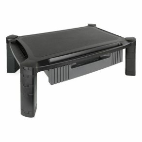 TV-holder TooQ MMPSSD01