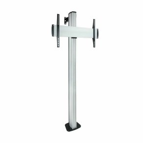 TV-holder TooQ FS2270M-B 37