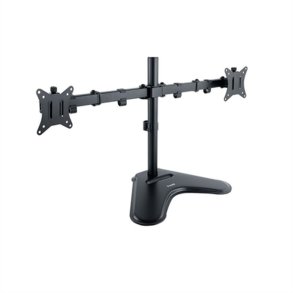 TV-holder TooQ DB1702TN-B