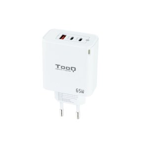 Vgoplader TooQ TQWC-GANQC2PD65WT