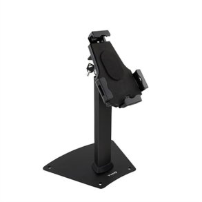 TV-holder TooQ TQTDS0811