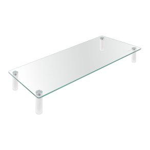 Notebookstativ TooQ TQMR061