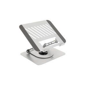 Skrm TooQ PH-DAFNE-S