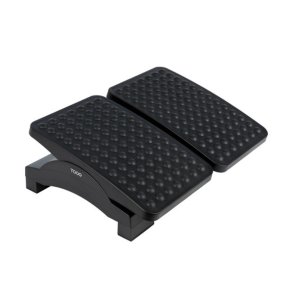 Sofabord TooQ TQFR0604-B