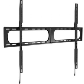 TV-holder TooQ LP37140F-B