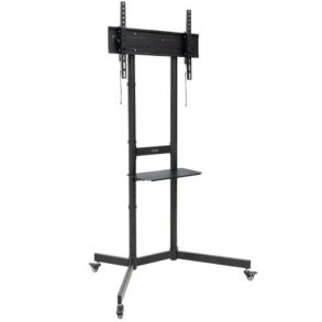 TV-holder TooQ FS1150M-B 70