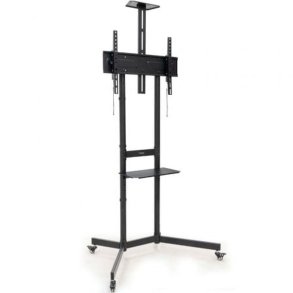 TV-holder TooQ FS1151M-B 70