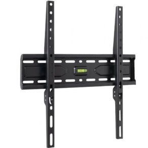 TV-holder TooQ LP1030F-B 32