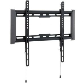 TV-holder TooQ LP1073F-B 32