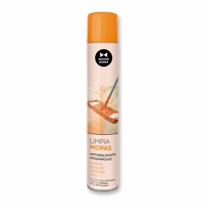 Gulvrenser Mayordomo Gulvmoppe 1 L