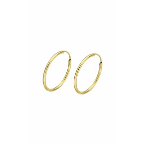 Dameur Lotus LG00116/16