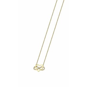 Dameur Lotus VG00004/43