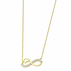 Dameur Lotus VG00073/43