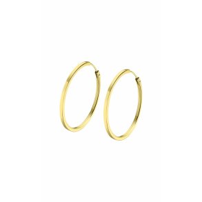 Dameur Lotus LG00089/27