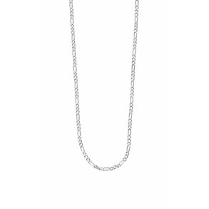 Halsk�de til kvinder Lotus WS02985/50