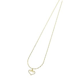 Dameur Lotus AR00098/43