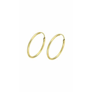 Dameur Lotus AU00001/15