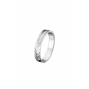Ring til kvinder Lotus WS03081/24