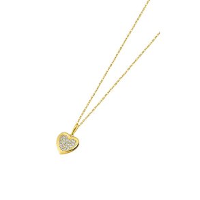 Dameur Lotus LU00023/42