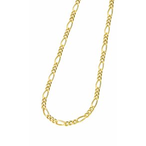 Halskde til kvinder Lotus OS00026/50 Gylden