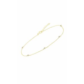 Armbnd til kvinder Lotus HIN00049/18