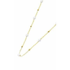 Halskde til kvinder Lotus HIN00054/43