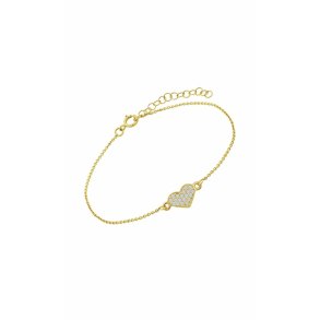 Armbnd til kvinder Lotus HIN00163/18