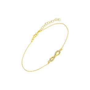 Armbnd til kvinder Lotus HIN00254/19