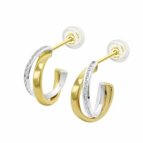 reringe til kvinder Lotus