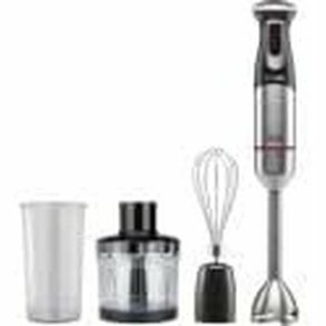 Hndblender Solac BA5609 Gr 1200 W