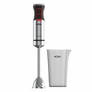 Hndblender Solac BA5615 1200 W