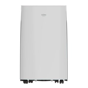 Affugter Solac DH8966 340 W 4 L