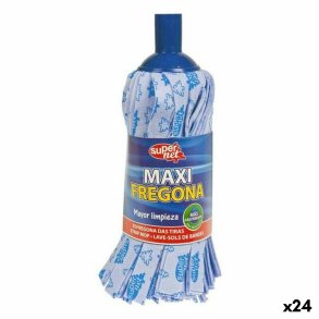 Gulvmoppe Supernet Supernet