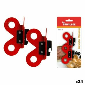 D�se�bner Privilege 8433774638049 19 x 9 x 2,5 cm (24 enheder) (2 pcs)