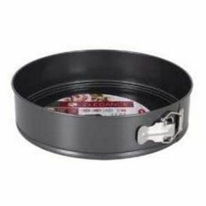 Aftagelig form Quttin 52271 0,5 mm 28 x 6,8 cm ( 28 x 6,8 cm)