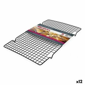 Klerist Quttin 63372 Metal Sort