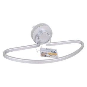 Hndkldestativ Confortime Aluminium