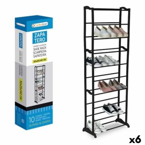 Skostativ Confortime