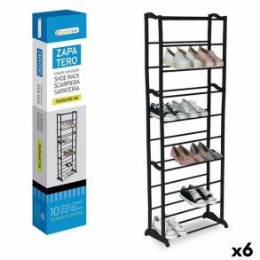 Skostativ Confortime