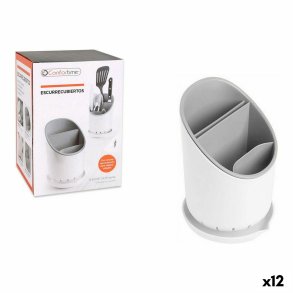 Bestikdrner Confortime 142606 12,5 x 19 cm (12 enheder)