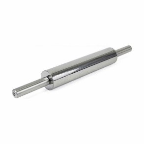 Kagerulle La Mediterrnea 5,08 x 25 cm