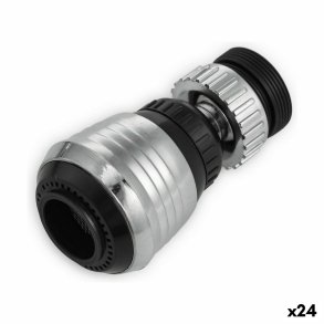 Ventilator Confortime (24 enheder)